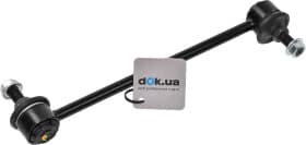 Стійка стабілізатора