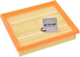 Воздушный фильтр