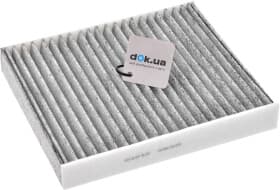 Фільтр салону