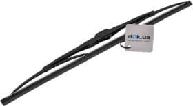 Щетки стеклоочистителя VAG 3B9955427