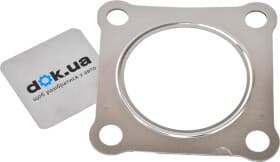 Прокладка приймальної труби Прокладка приймальної труби