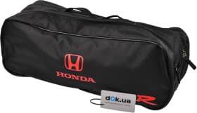 Сумка-органайзер Poputchik Honda у багажник 03-102-2D