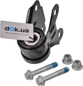 Сайлентблок рычага Сайлентблок рычага