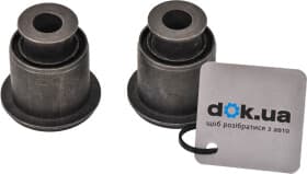 Сайлентблок рычага