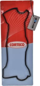 Прокладка клапанної кришки