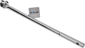 Шарнирный вороток JBM 52525 1/2" 430 мм