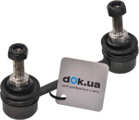 Стойка стабилизатора