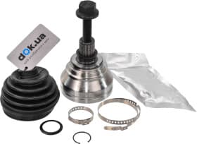 Граната Denckermann C120004