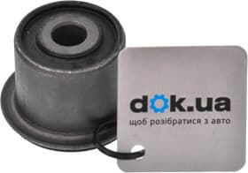 Сайлентблок рычага