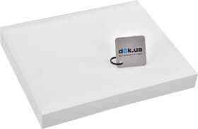 Фільтр салону Mando EAF00335T