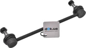 Стійка стабілізатора