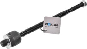 Рулевая тяга