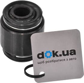 Сайлентблок рычага