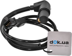 Датчик положения коленвала