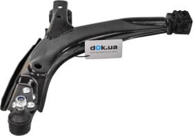 Важіль підвіски