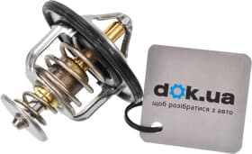 Термостат Термостат