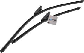 Щетки стеклоочистителя Щетки стеклоочистителя