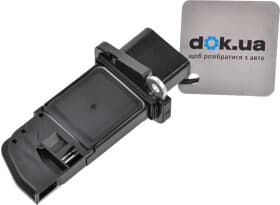 Витратомір повітря Astemo 2505082