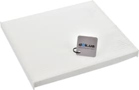 Фильтр салона