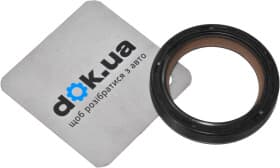 Сальник коленвала Сальник коленвала