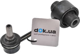 Стойка стабилизатора