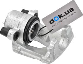 Тормозной суппорт