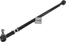 Рулевая тяга в сборе