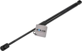 Газовый упор багажника