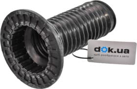 Пыльник амортизатора