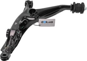 Важіль підвіски