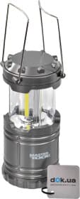 Кемпинговый фонарь MasterTool 94-0803
