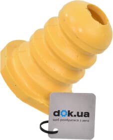 Відбійник амортизатора