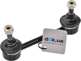 Стійка стабілізатора