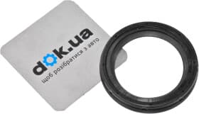 Сальник розподільного вала