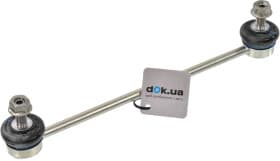 Стойка стабилизатора