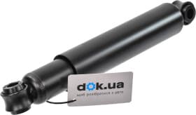 Амортизатор