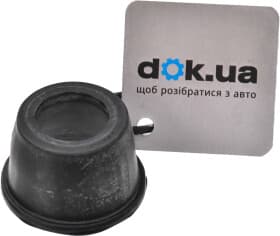 Ремкомплект шарової опори