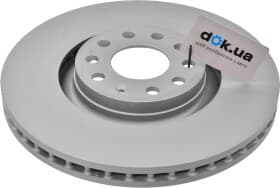 Гальмівний диск Гальмівний диск