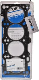 Прокладка ГБЦ