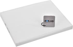 Фильтр салона