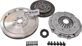 Комплект зчеплення