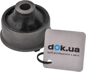 Сайлентблок рычага