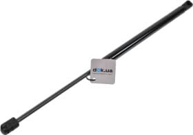 Газовый упор багажника