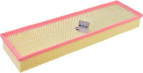 Воздушный фильтр