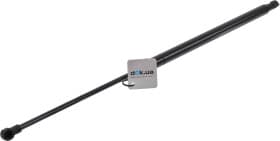 Газовий упор багажника