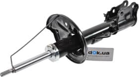 Стійка амортизатора