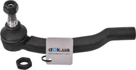 Наконечник рулевой тяги