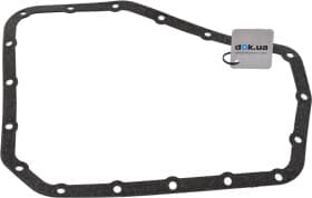 Фільтр АКПП