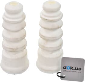 Відбійник амортизатора Відбійник амортизатора