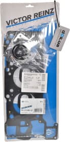 Комплект прокладок ГБЦ Комплект прокладок ГБЦ